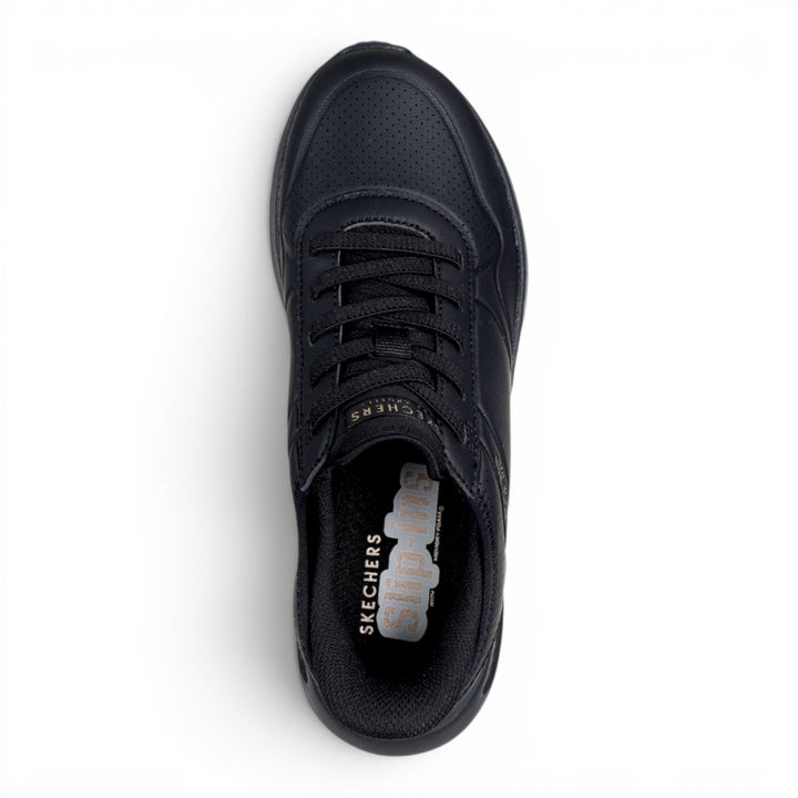 Skechers Slip-ins Uno Lite - Floating Steps