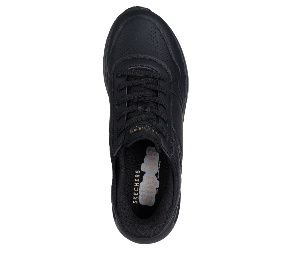 Skechers Slip-ins Uno Lite - Floating Steps