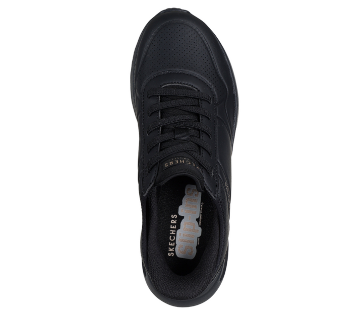 Skechers Slip-ins Uno Lite - Floating Steps