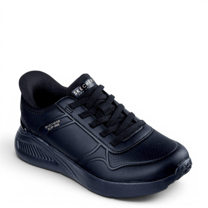 Skechers Slip-ins Uno Lite - Floating Steps