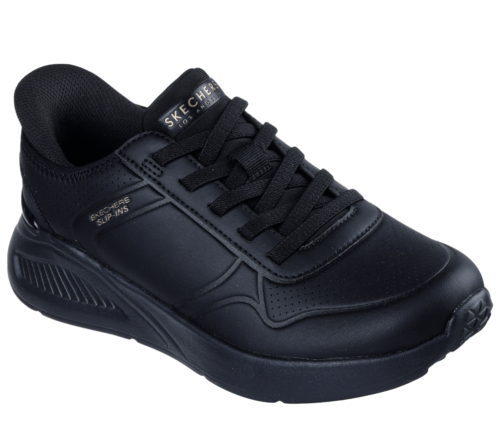 Skechers Slip-ins Uno Lite - Floating Steps