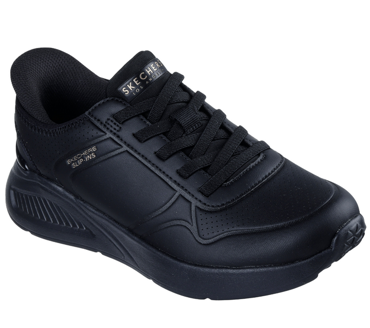 Skechers Slip-ins Uno Lite - Floating Steps