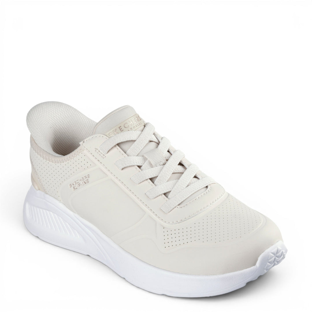 Skechers Slip-ins Uno Lite - Floating Steps