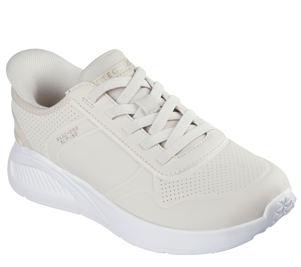 Skechers Slip-ins Uno Lite - Floating Steps