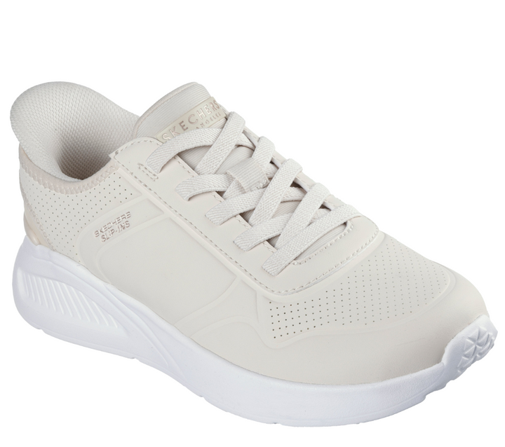 Skechers Slip-ins Uno Lite - Floating Steps