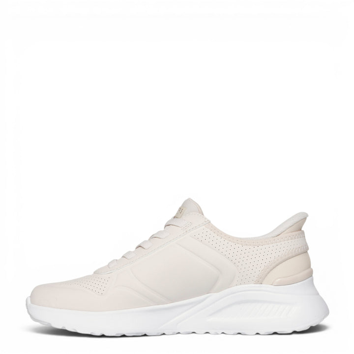 Skechers Slip-ins Uno Lite - Floating Steps