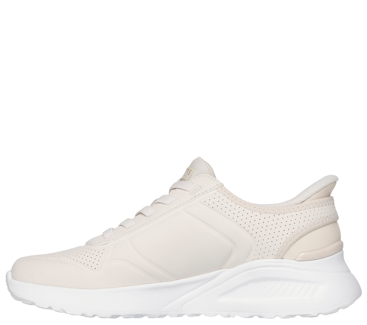 Skechers Slip-ins Uno Lite - Floating Steps