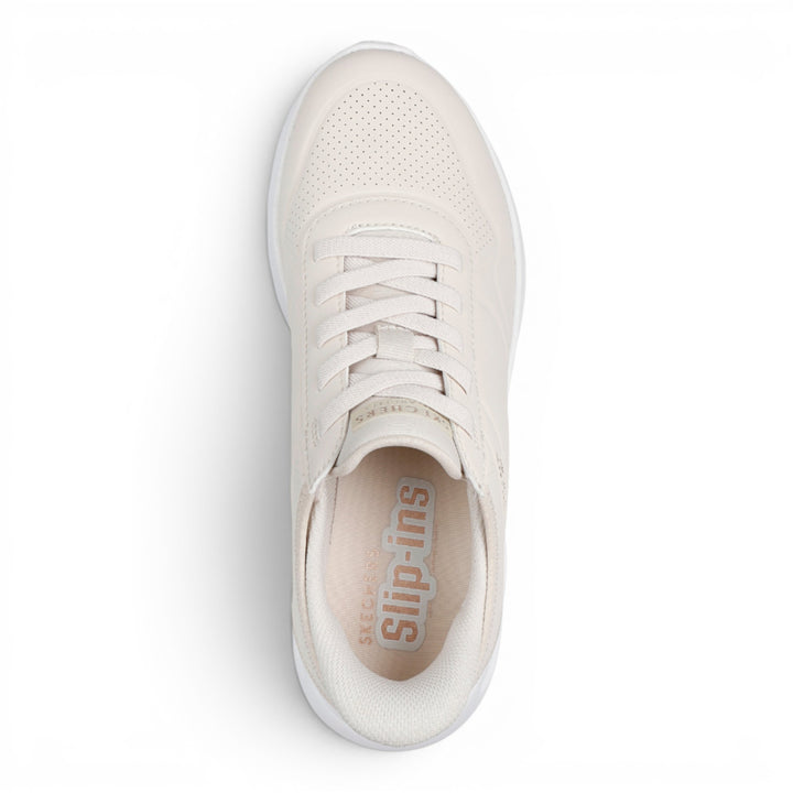 Skechers Slip-ins Uno Lite - Floating Steps