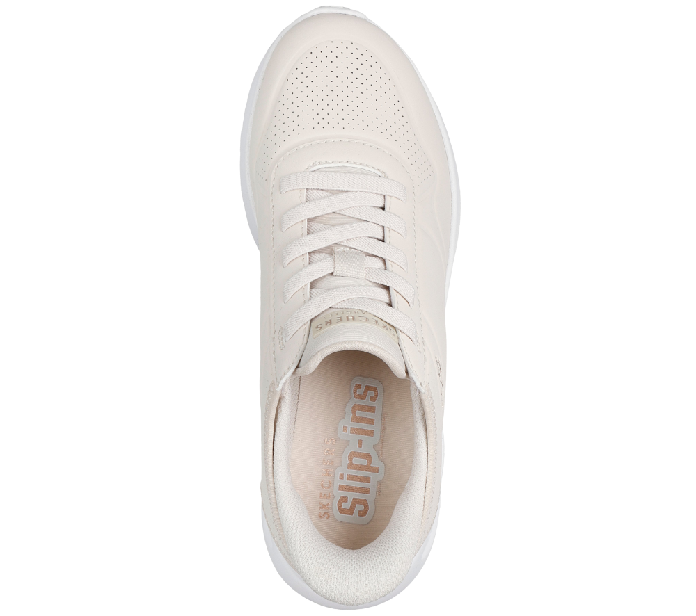 Skechers Slip-ins Uno Lite - Floating Steps