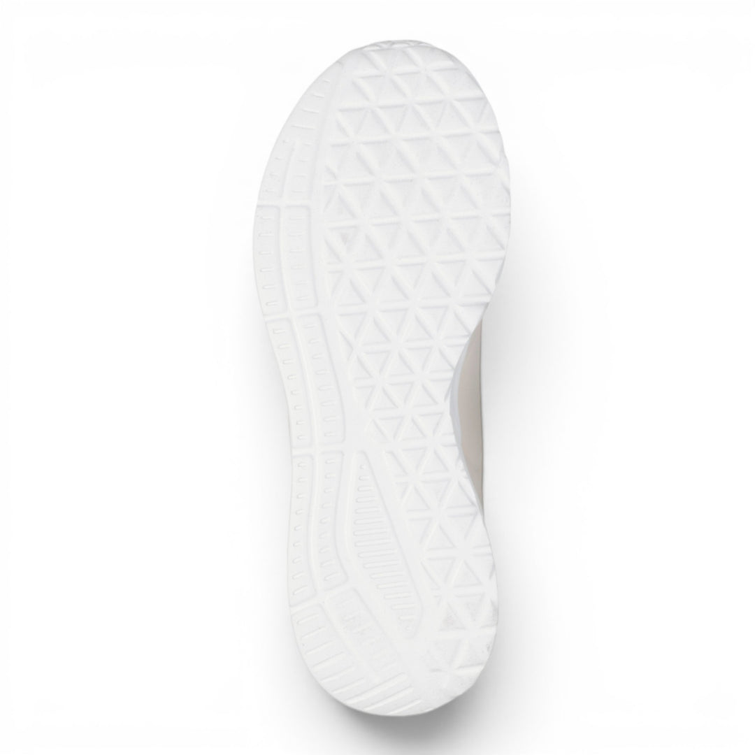Skechers Slip-ins Uno Lite - Floating Steps