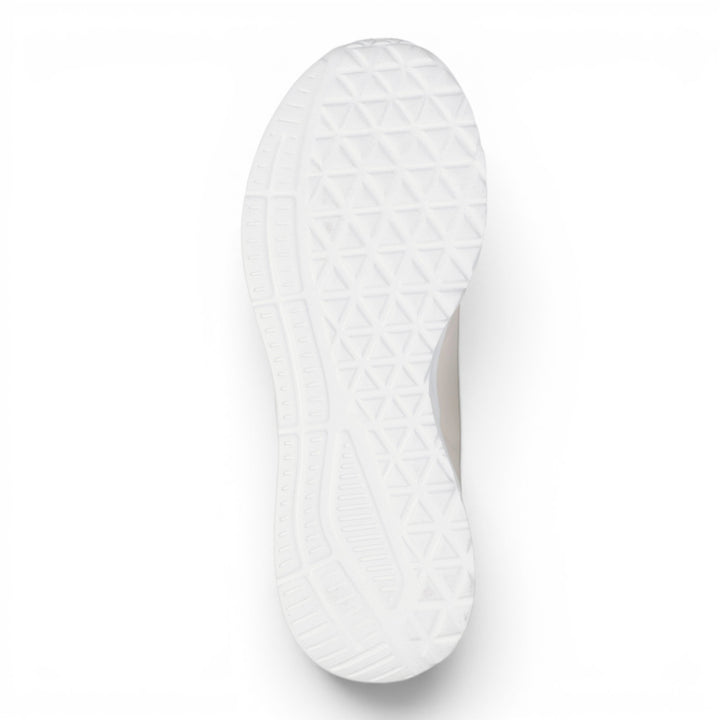 Skechers Slip-ins Uno Lite - Floating Steps