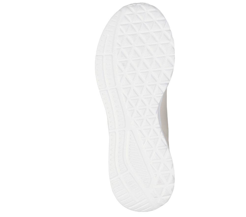 Skechers Slip-ins Uno Lite - Floating Steps