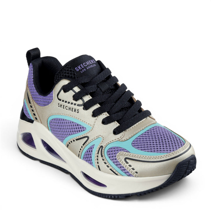 Skechers Uno Ego Illlustris Air