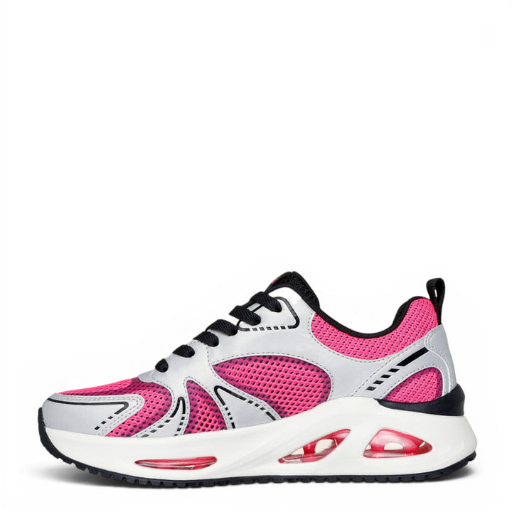Skechers Uno Ego Illlustris Air