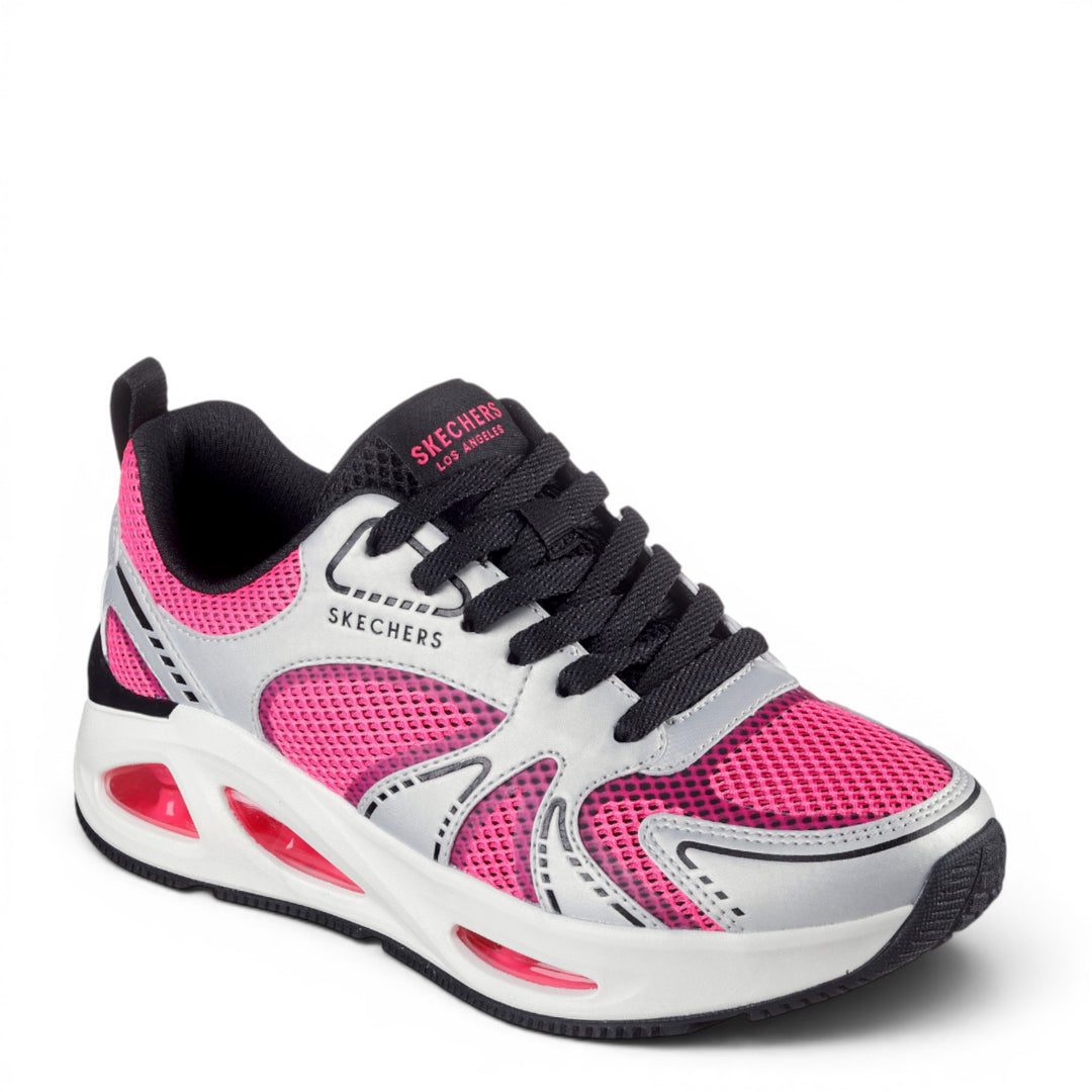 Skechers Uno Ego Illlustris Air