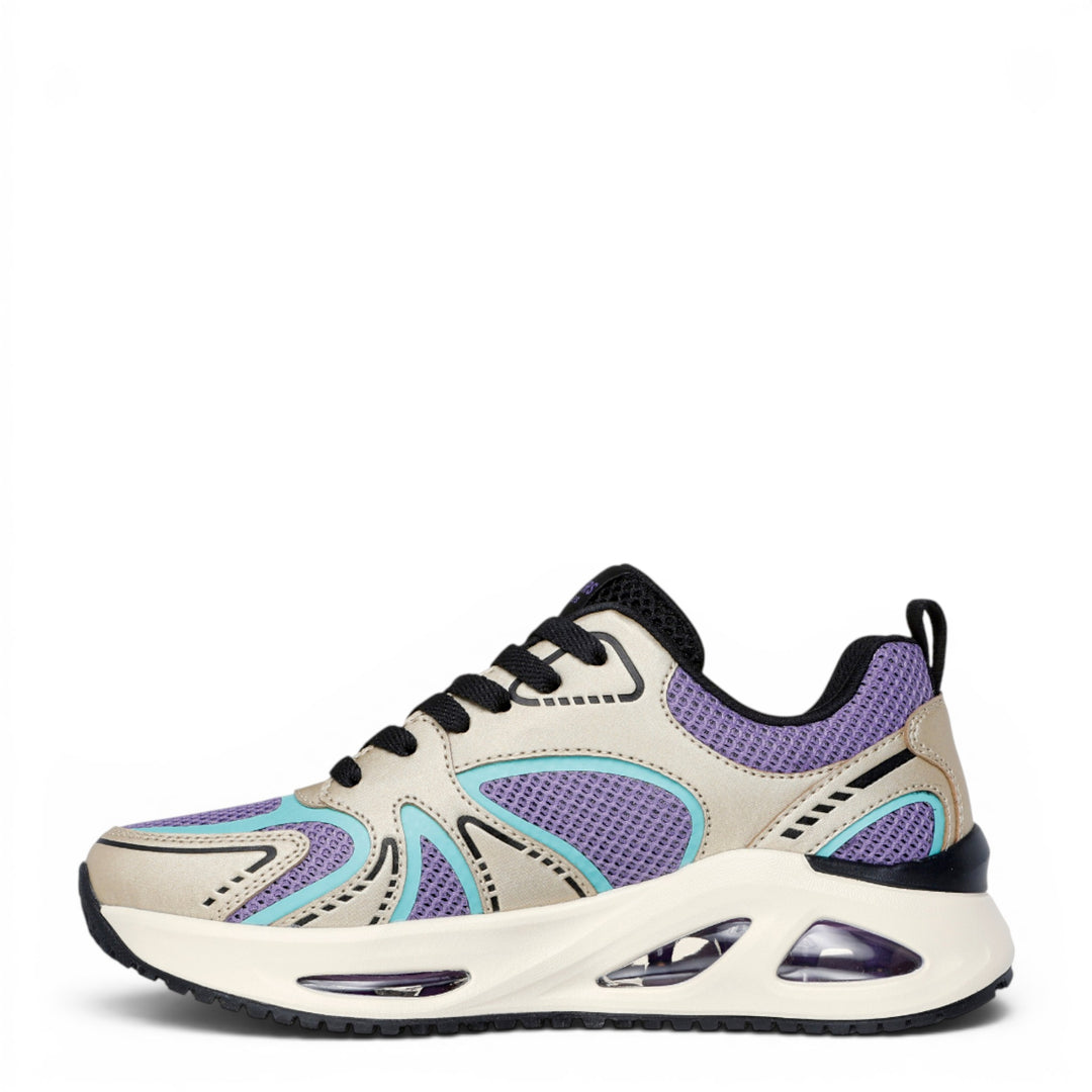 Skechers Uno Ego Illlustris Air