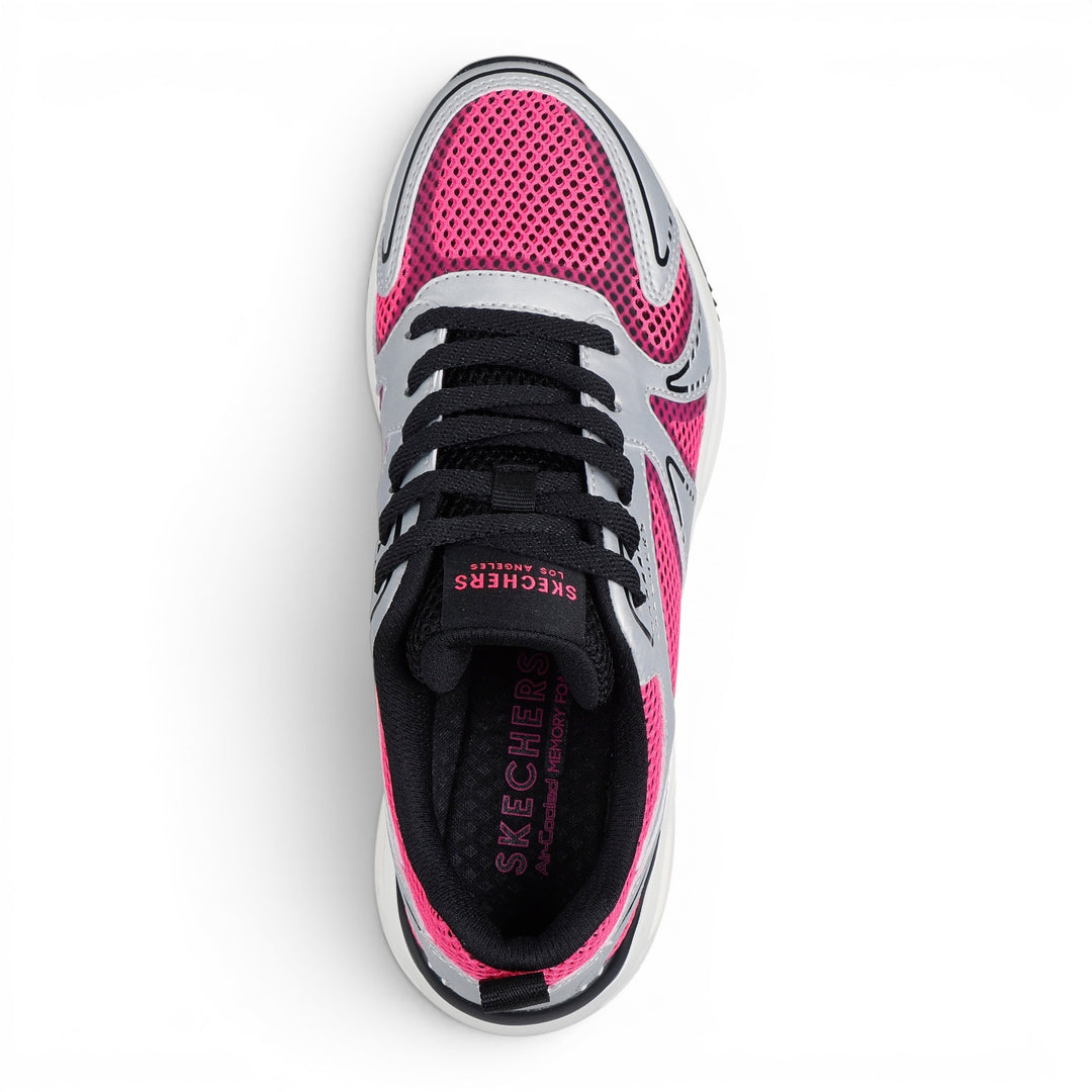 Skechers Uno Ego Illlustris Air