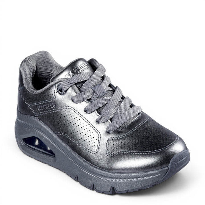 Skechers Uno Icon - Lustrous Air