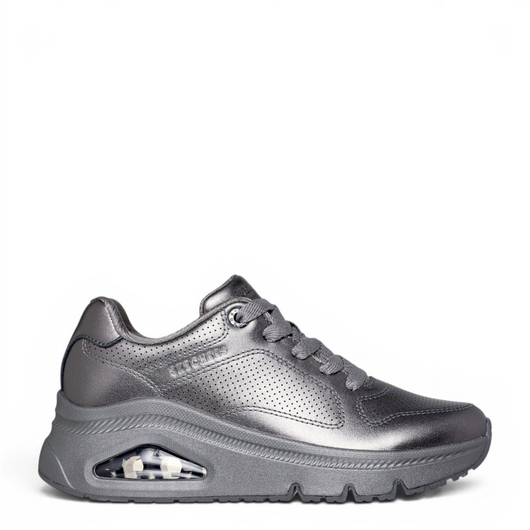 Skechers Uno Icon - Lustrous Air