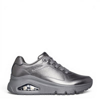 Skechers Uno Icon - Lustrous Air
