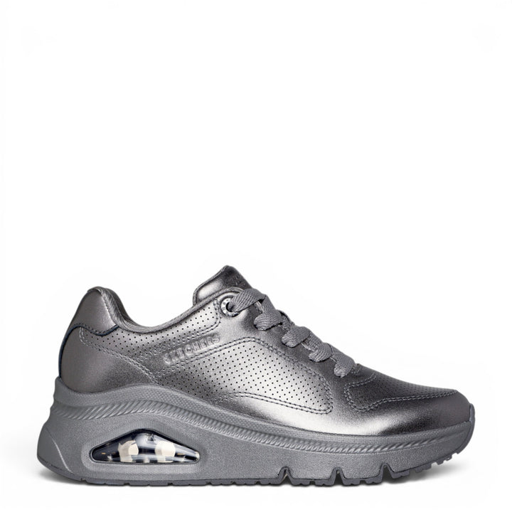 Skechers Uno Icon - Lustrous Air