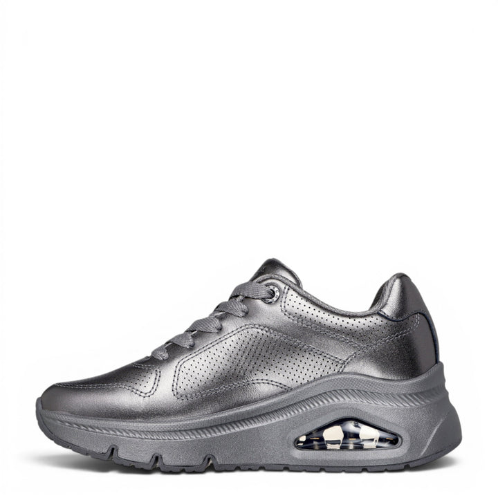 Skechers Uno Icon - Lustrous Air