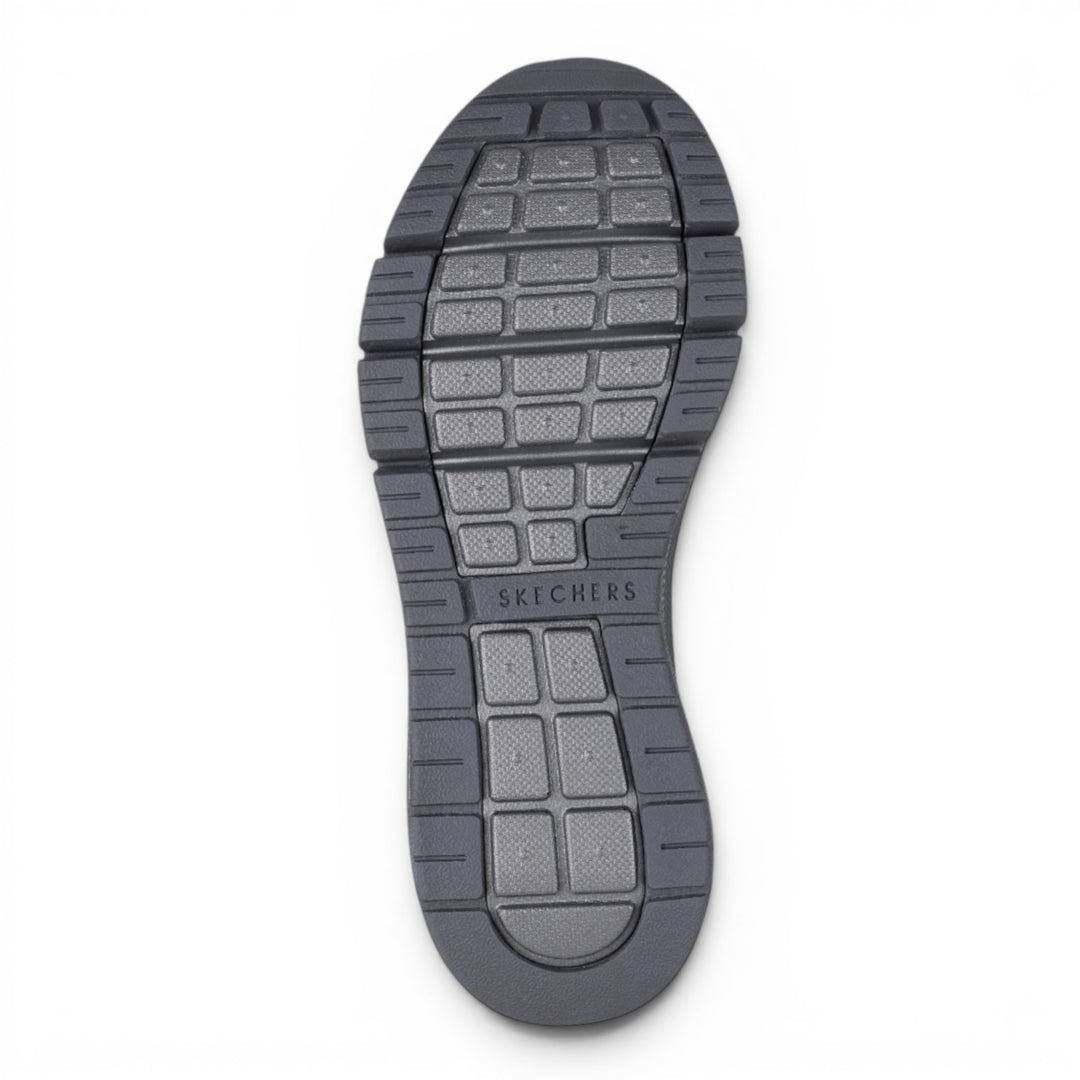 Skechers Uno Icon - Lustrous Air