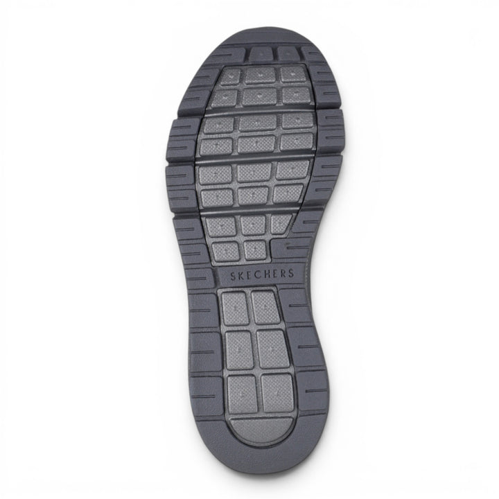 Skechers Uno Icon - Lustrous Air