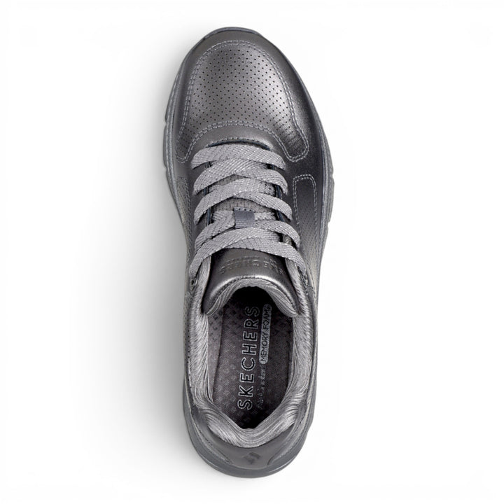 Skechers Uno Icon - Lustrous Air