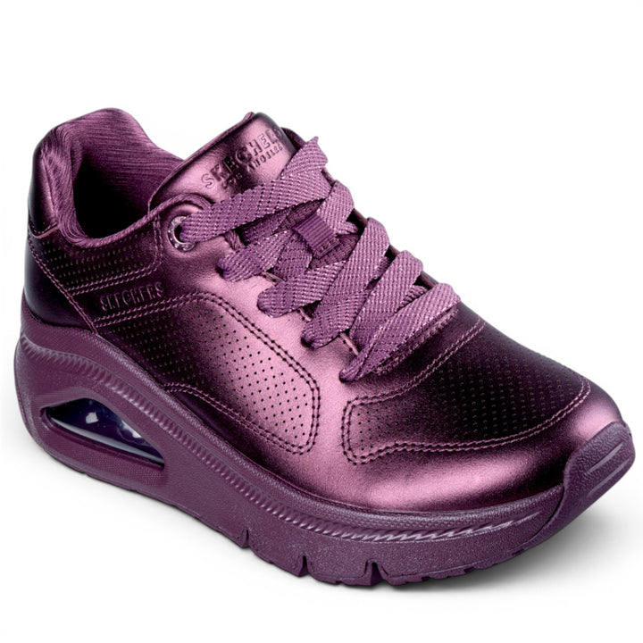 Skechers Uno Icon - Lustrous Air