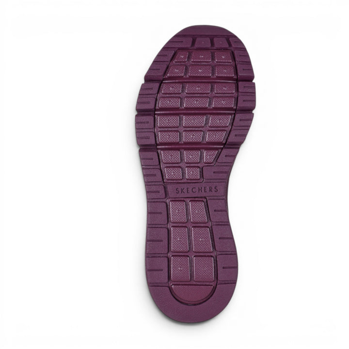 Skechers Uno Icon - Lustrous Air