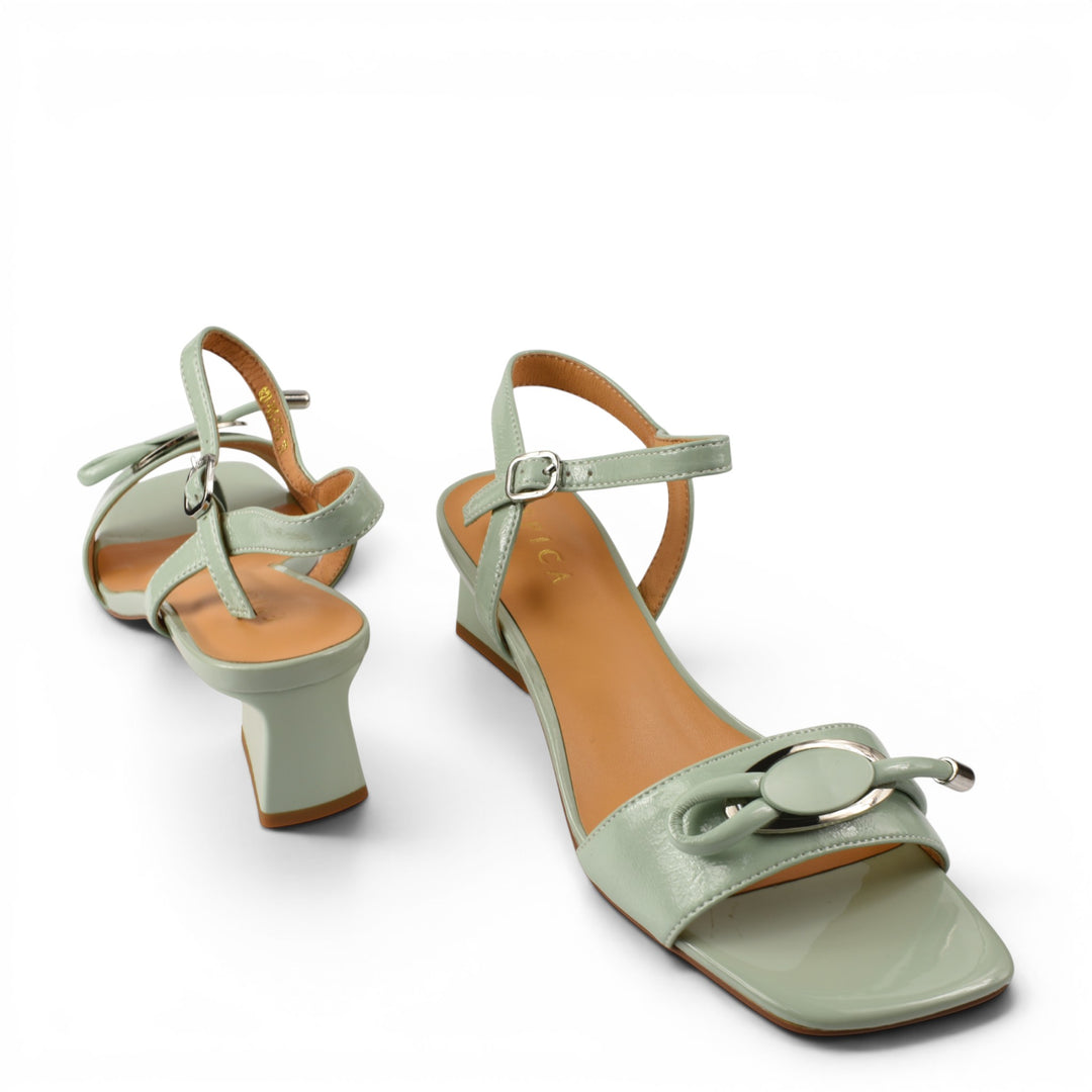 Epica Sandale Elegante 827-62L