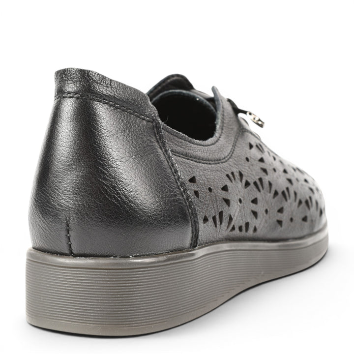 Gallop Pantofi Casual GA 9067