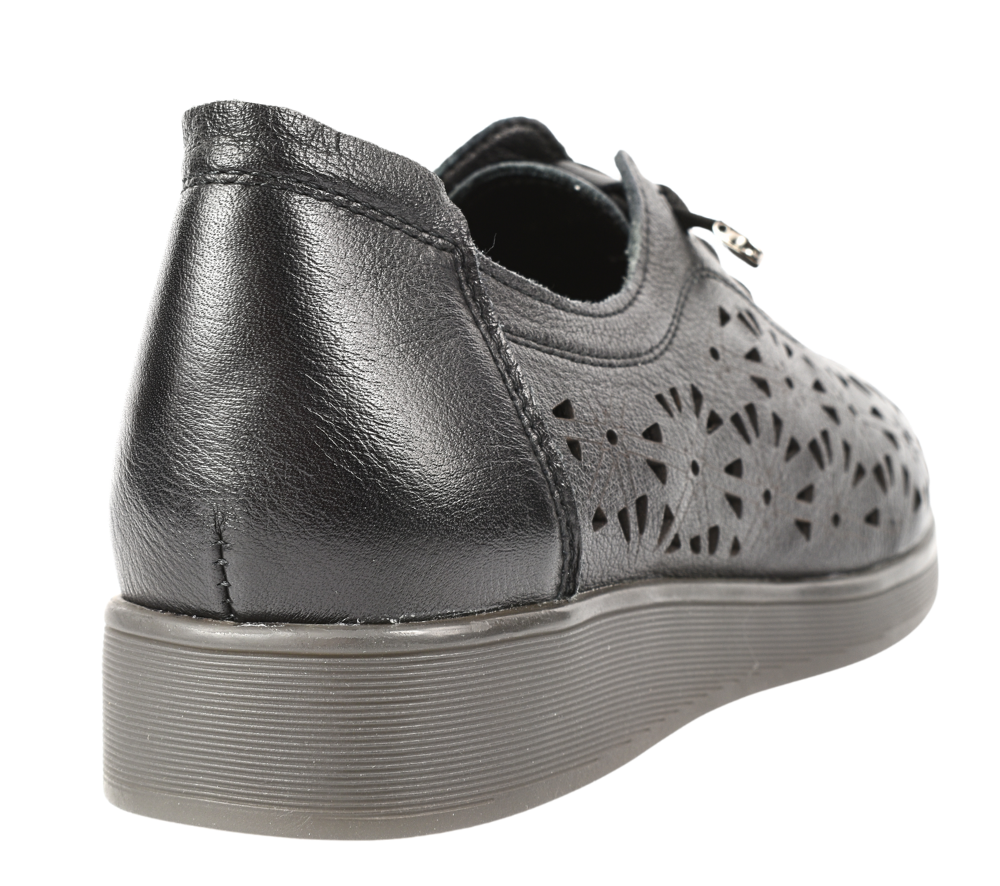 Gallop Pantofi Casual GA 9067