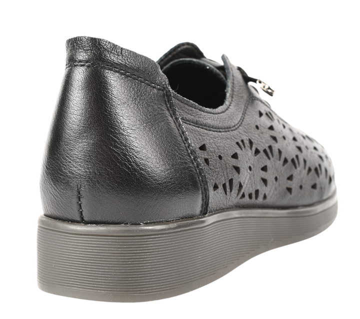 Gallop Pantofi Casual GA 9067