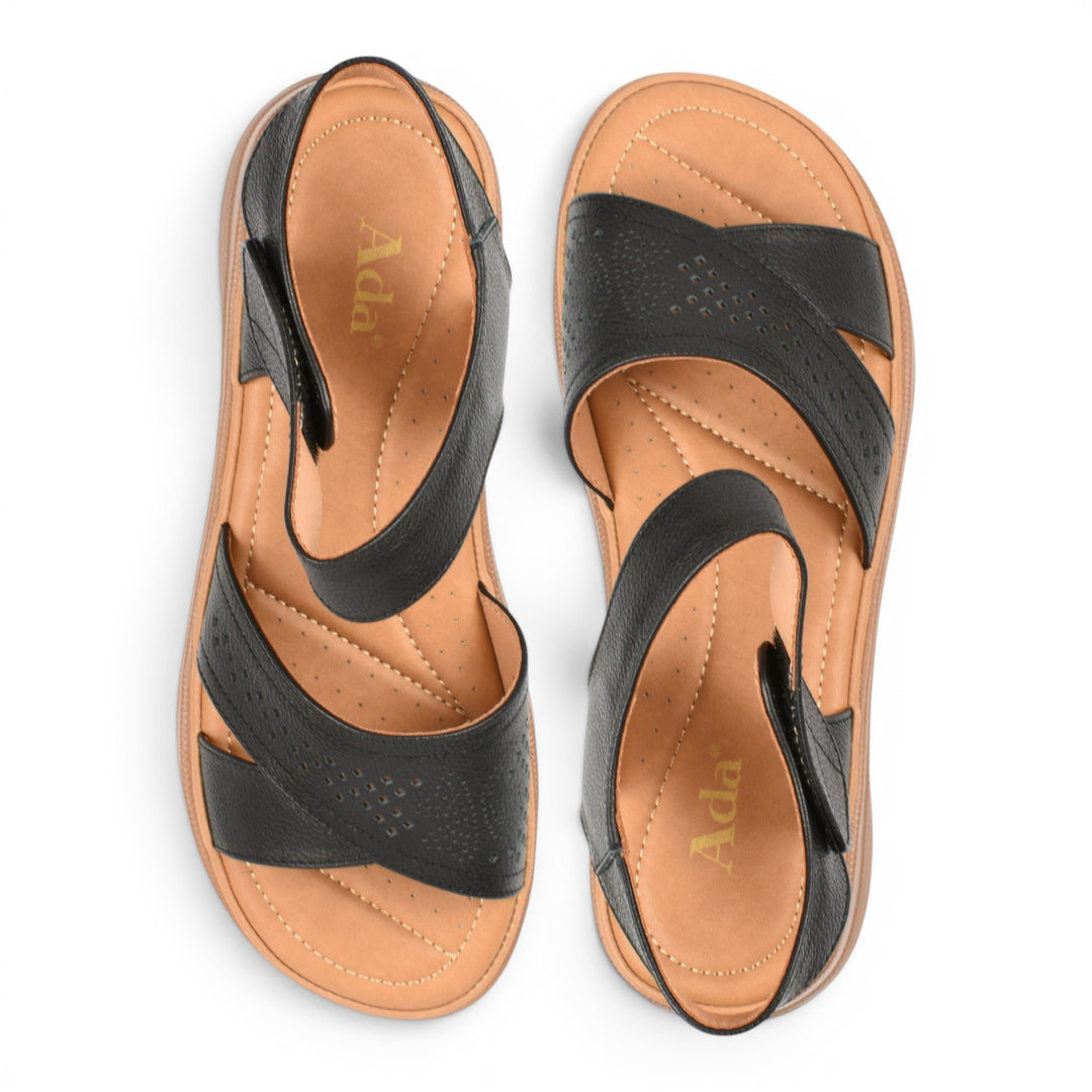 Sandale Casual 33180-N