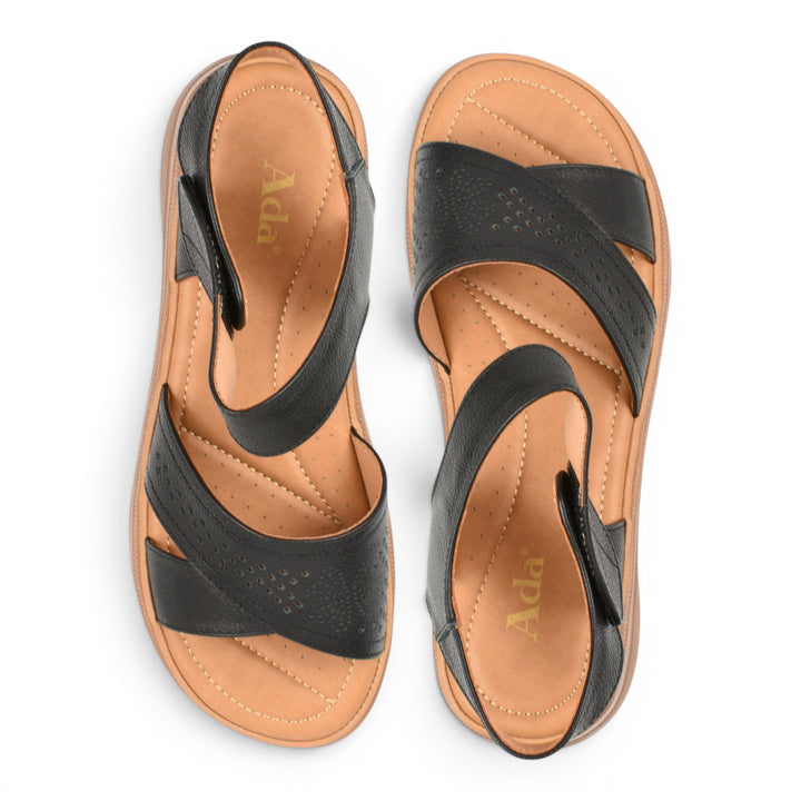 Sandale Casual 33180-N
