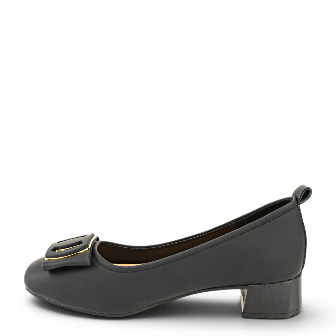 Formazione Pantofi Casual TP5008