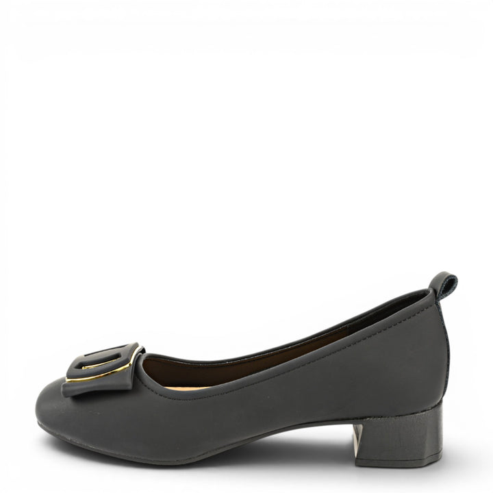 Formazione Pantofi Casual TP5008