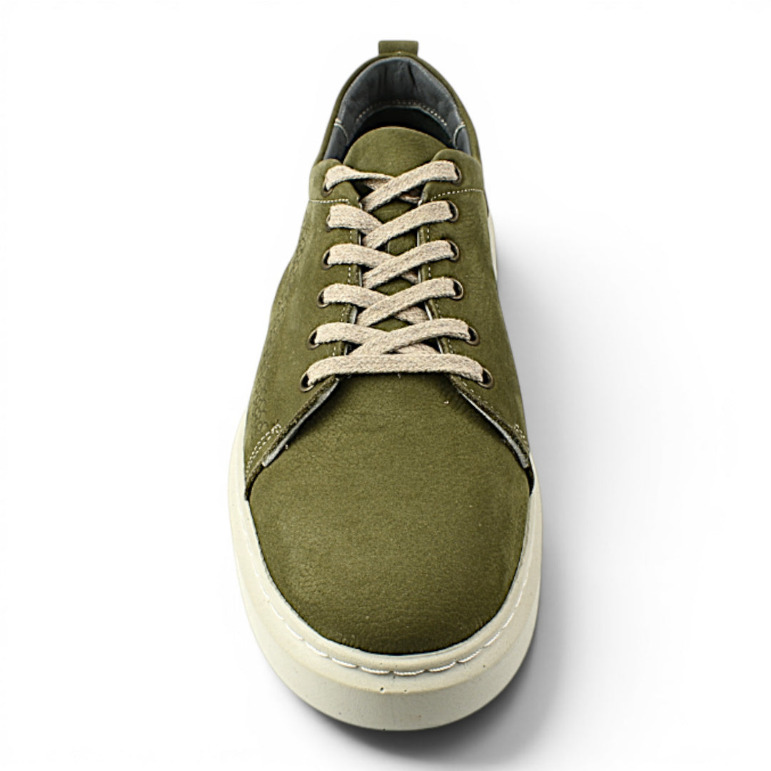 Goretti Pantofi Sport B68-1050
