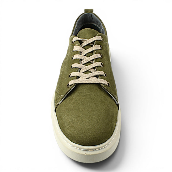 Goretti Pantofi Sport B68-1050