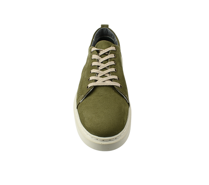 Goretti Pantofi Sport B68-1050