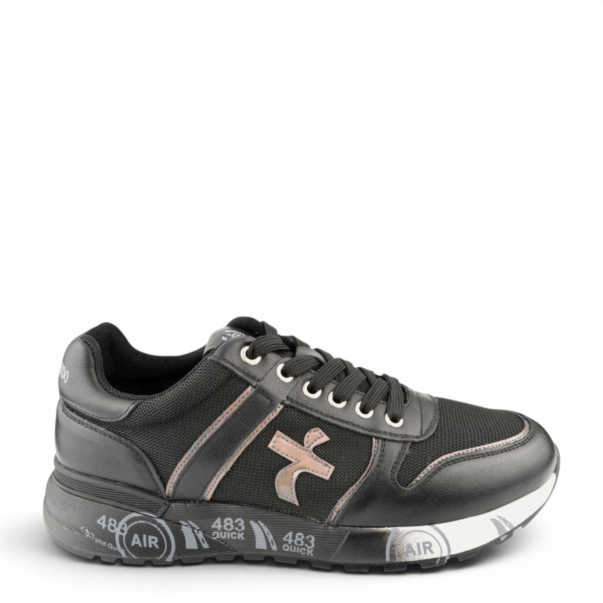 Sport – ada-shoes.ro