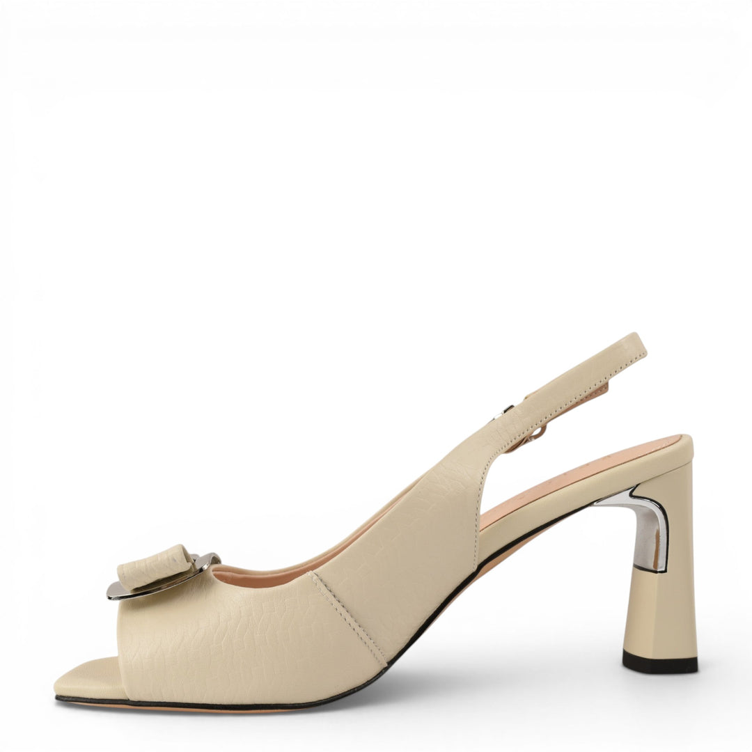 Epica Pantofi Eleganti A375-M674