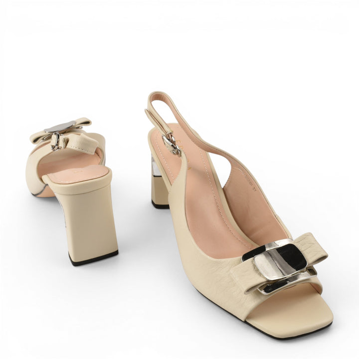 Epica Pantofi Eleganti A375-M674