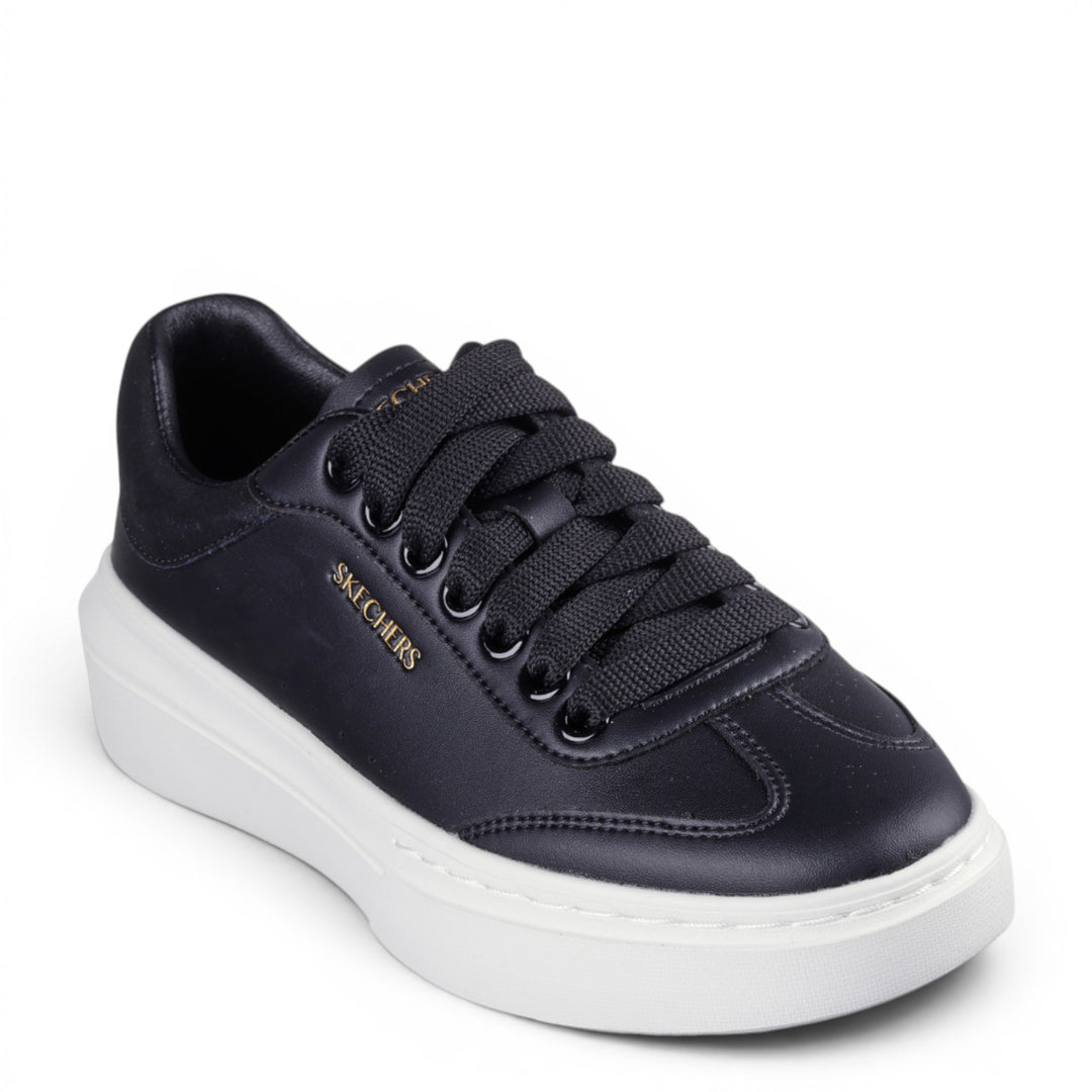 Skechers Cordova Classic-Best Behavior