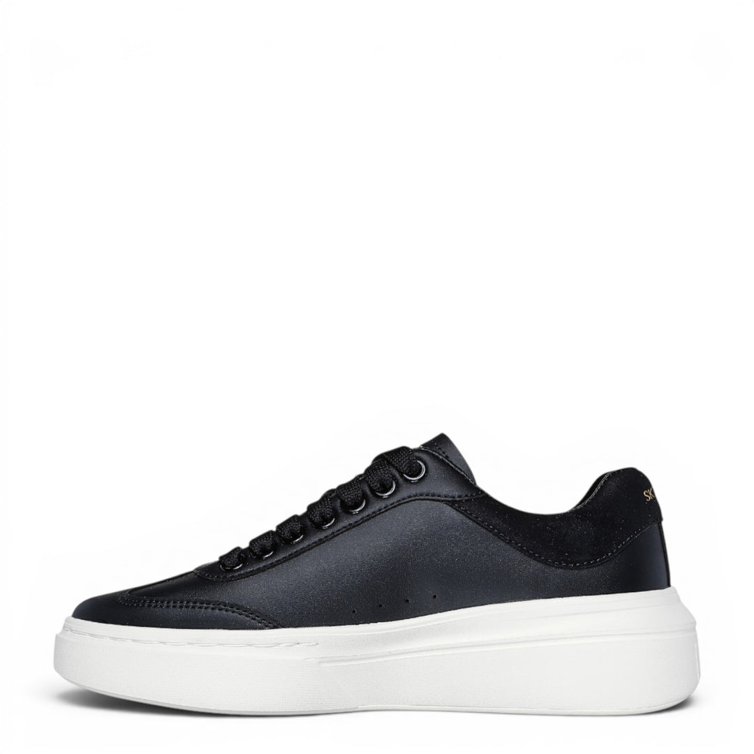 Skechers Cordova Classic-Best Behavior