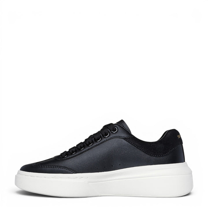 Skechers Cordova Classic-Best Behavior
