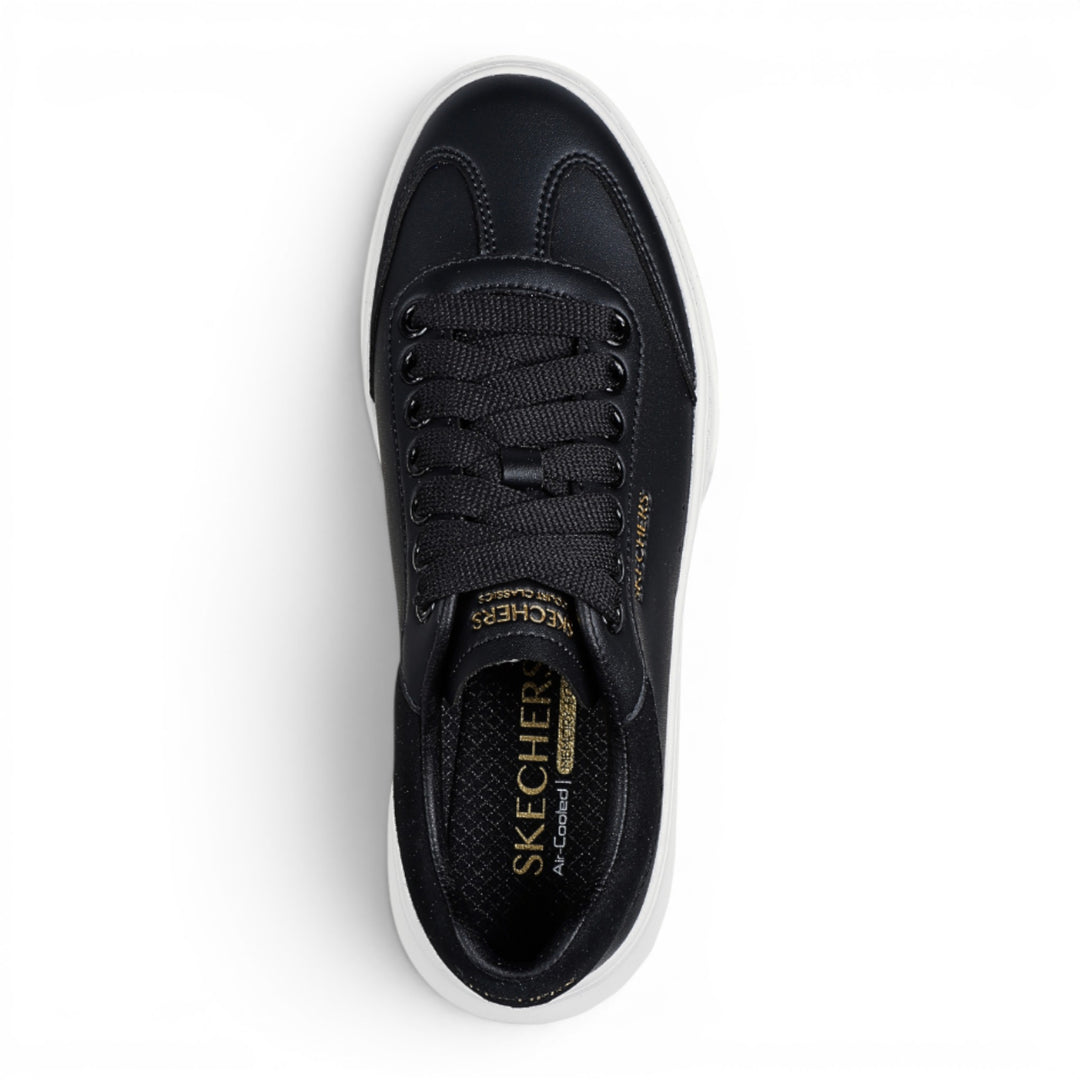 Skechers Cordova Classic-Best Behavior
