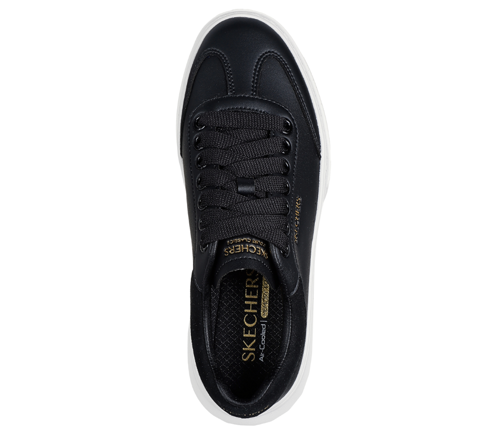 Skechers Cordova Classic-Best Behavior